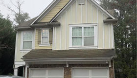 4564 Windale Drive, Lawrenceville, GA 30044