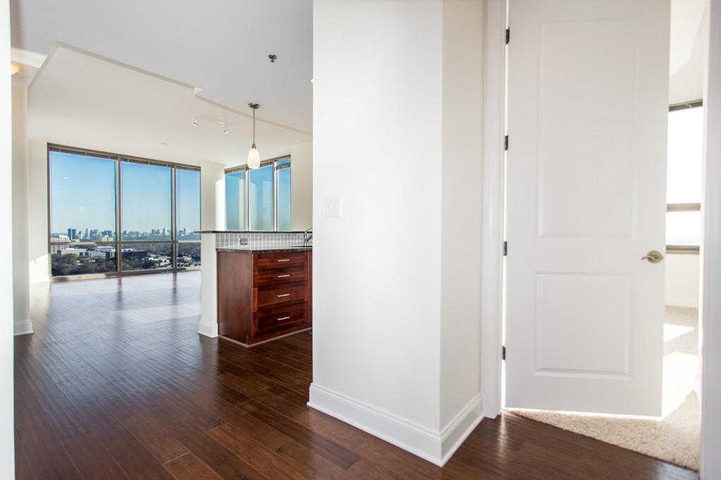 Another Property Rented - 270 NW 17th Street #2702, Atlanta, GA 30363
