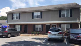 69 Point Place Drive, Cartersville, GA 30120