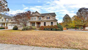 453 Pebble Chase Lane, Lawrenceville, GA 30044