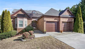 3006 Olde Tabby Drive, Douglasville, GA 30135