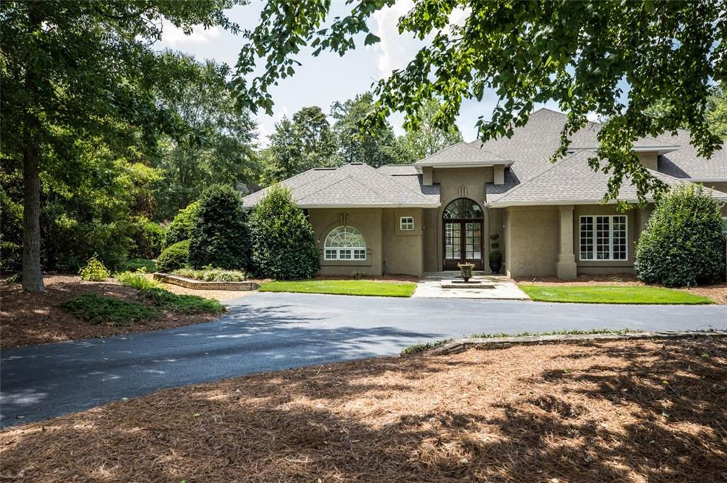 846 Oak Grove Road, Carrollton, GA 30117 is now new to the market