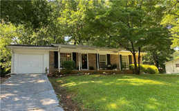 5253 Maple Valley Road sw, Mableton, GA 30126