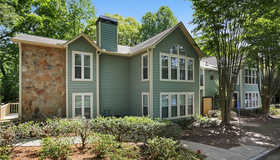 3215 Canyon Point Circle, Roswell, GA 30076