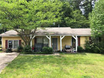 3545 Keels Lane, Atlanta, GA 30349