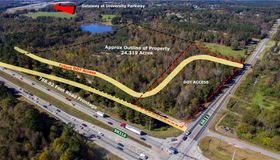 0 Wise Men Lane, Bethlehem, GA 30620