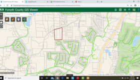 25.29a Burruss Road, Cumming, GA 30028