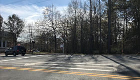 0 Northwinds Parkway, Alpharetta, GA 30009