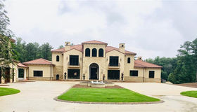 4965 Butner Road, Atlanta, GA 30349