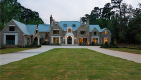 3800 Northside Drive nw, Atlanta, GA 30305