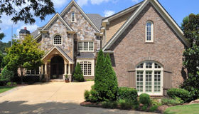 5115 Greythorne Lane, Marietta, GA 30068