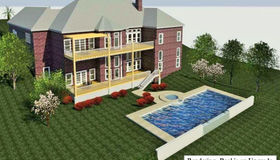 2205 Cascading Creek Court, Cumming, GA 30041