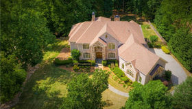 3965 Fouts Drive, Cumming, GA 30028