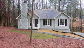 6065 Carriage Drive, Cumming, GA 30028