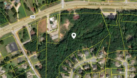 2904 Highway 138 E, Jonesboro, GA 30236