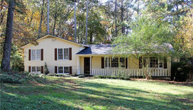 4083 Sussex Place, Marietta, GA 30066