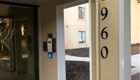 1960 Spectrum Circle Se #340, Marietta, GA 30067