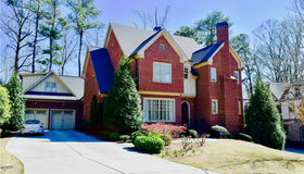 509 S Westminster Way NE, Atlanta, GA 30307