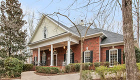 760 Lakeside Trail, Canton, GA 30115