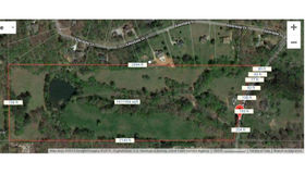 0 Smithwick Road, Canton, GA 30115