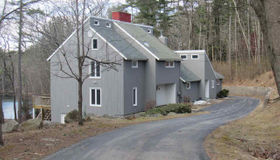 18 Old Manchester Road, Amherst, NH 03031