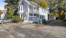 10 School Street, Rochester, NH 03867