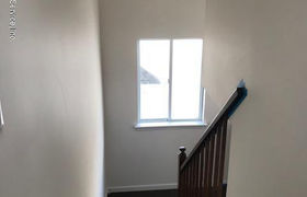 Real estate listing preview #5