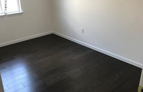 Real estate listing preview #8