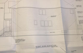 Real estate listing preview #3