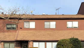 11 Pamela Lane, Staten Island, NY 10304