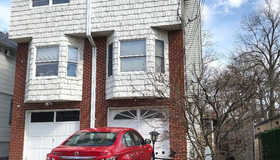 41 O'connor Avenue, Staten Island, NY 10314