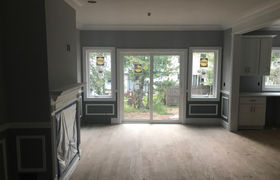 Real estate listing preview #11