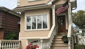 67 Greeley Avenue, Staten Island, NY 10306