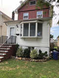 76 Cortlandt Street, Staten Island, NY 10302