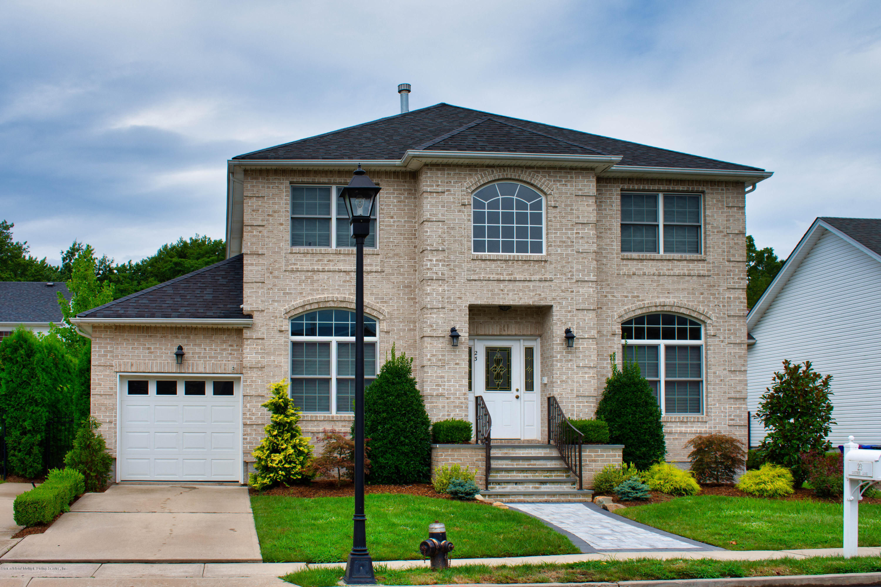 Rent To Own Homes In Staten Island - du7mjnf