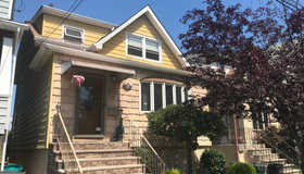 151 Hylan Boulevard, Staten Island, NY 10305