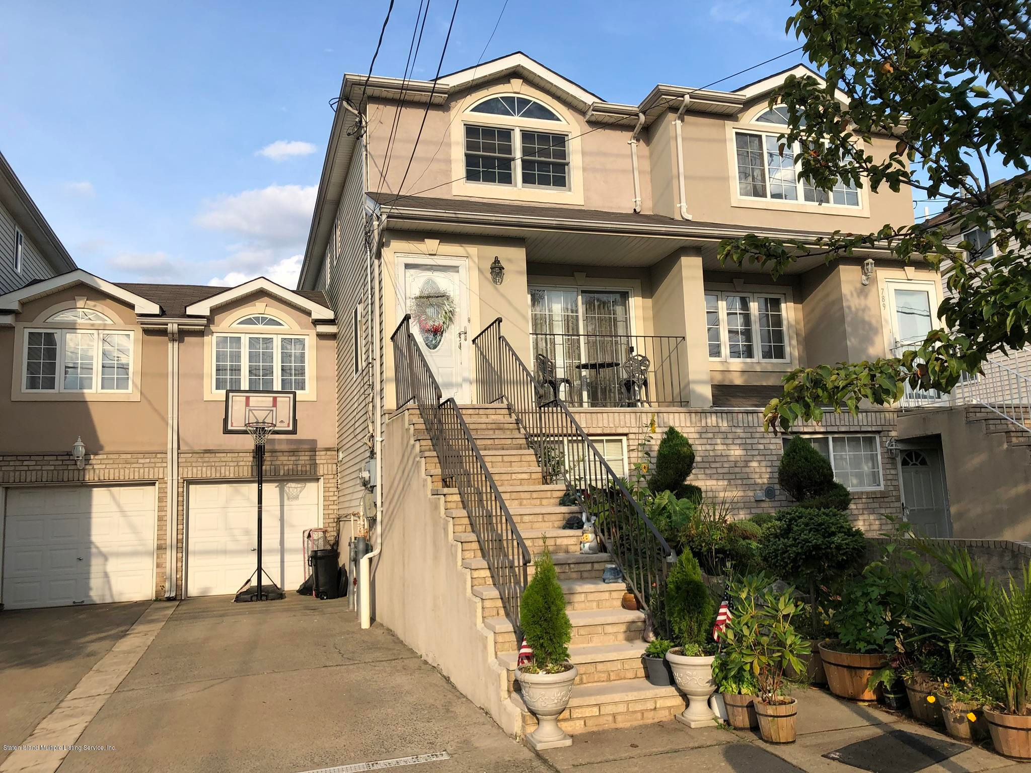 791 Rossville Avenue, Staten Island, NY 10309 now has a new price of