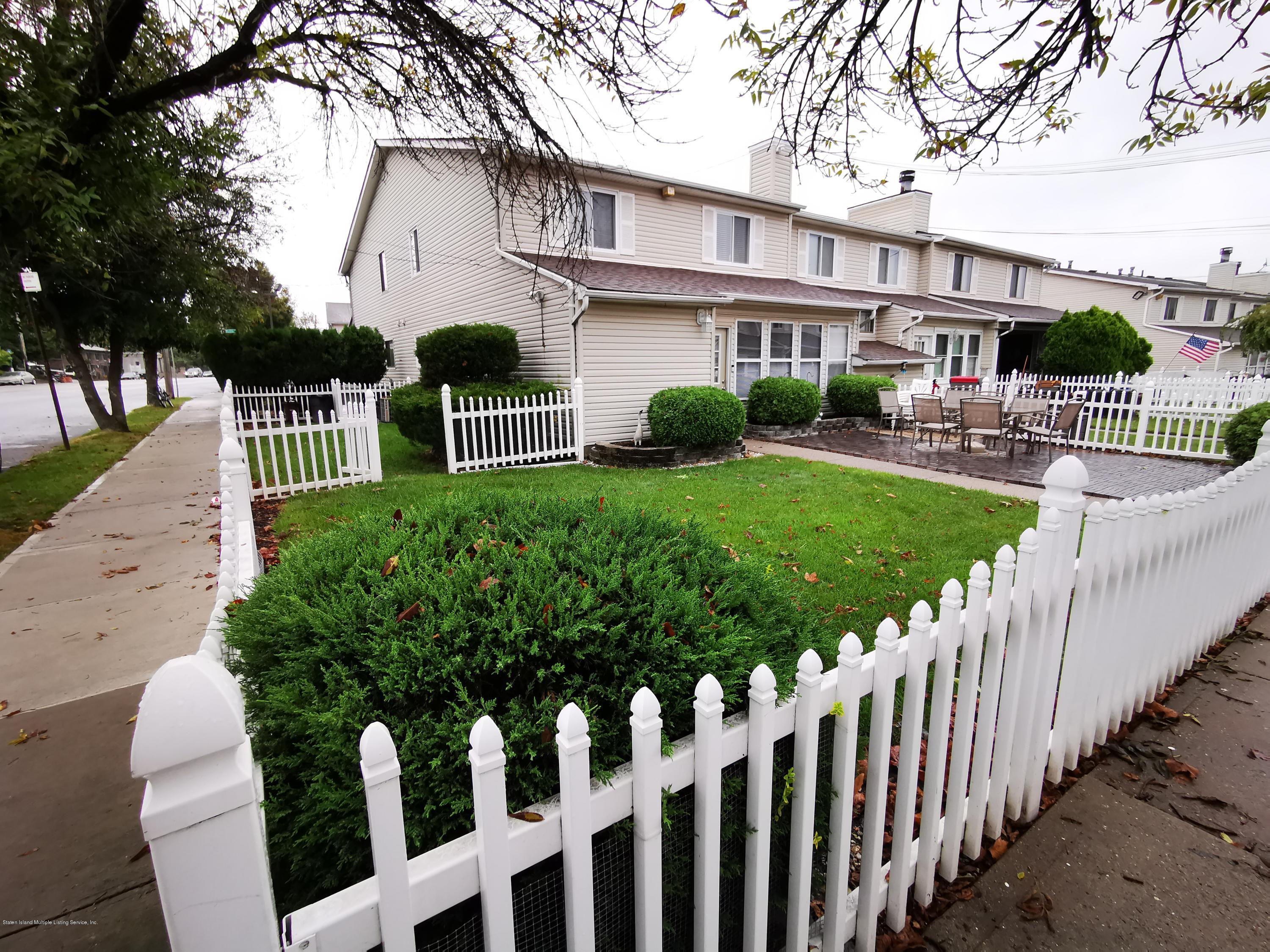 Video Tour - 16 A Melissa Street, Staten Island, NY 10314 ...