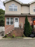 442 Arthur Kill Road, Staten Island, NY 10308