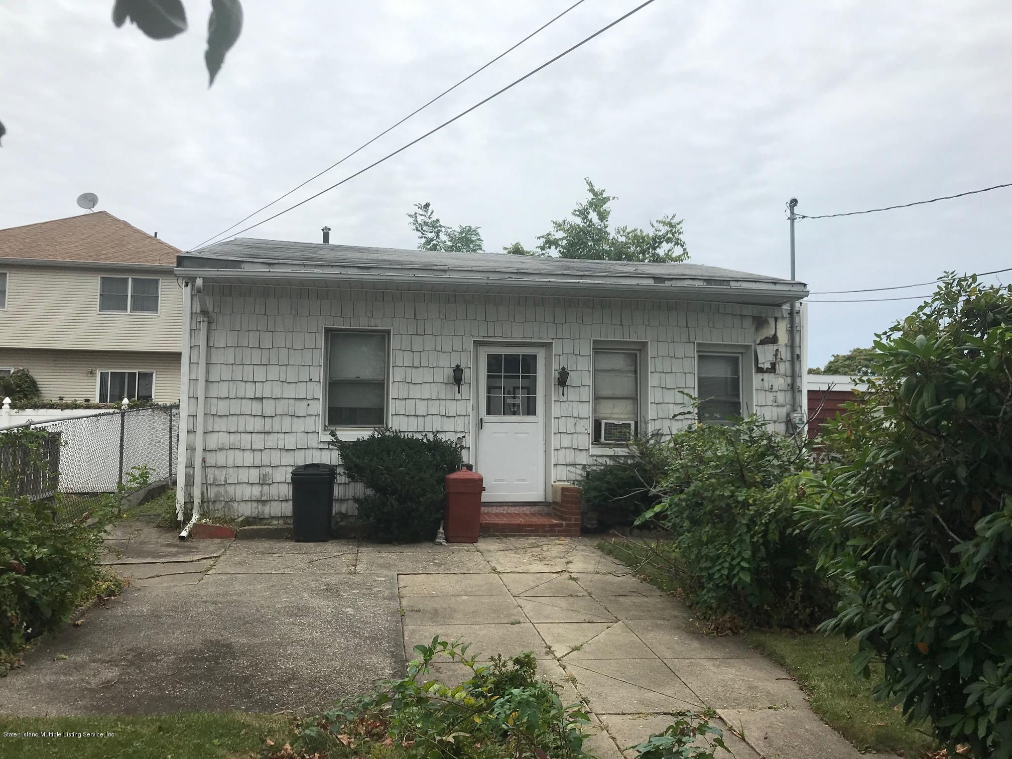 Another Property Sold 91 Arthur Avenue, Staten Island, NY 10305
