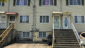 300 Targee Street, Staten Island, NY 10304