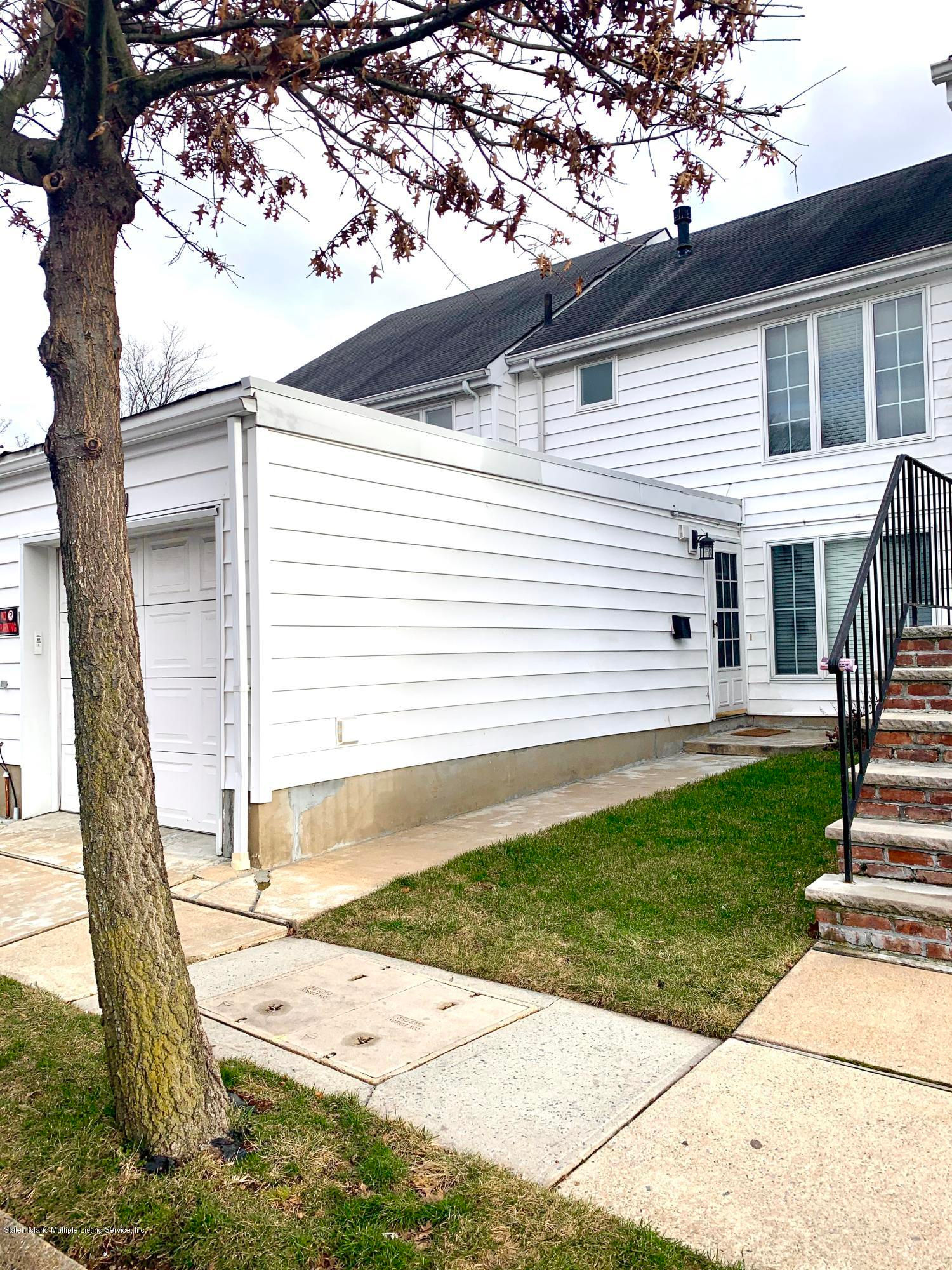 Houses For Rent Staten Island Craigslist - av3l8lz