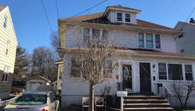 197 Dubois Avenue, Staten Island, NY 10310