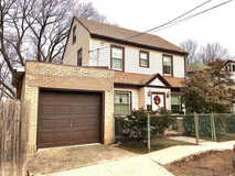 69 Portland Place, Staten Island, NY 10301