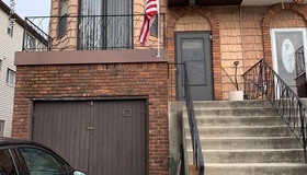 63 Elson Street, Staten Island, NY 10314