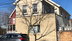 743 Post Avenue, Staten Island, NY 10310