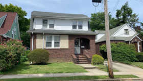 540 Oakland Avenue, Staten Island, NY 10310