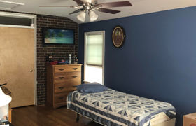 Real estate listing preview #23