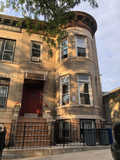 273 61 Street, Brooklyn, NY 11220