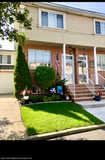 16 Knight Loop, Staten Island, NY 10306